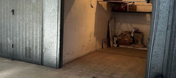 14m² Garage in Taranto, Italy No. 340789 11