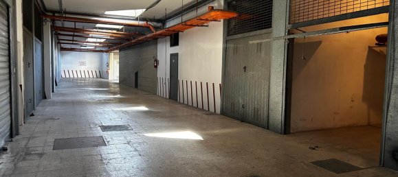 14m² Garage in Taranto, Italy No. 340789 10
