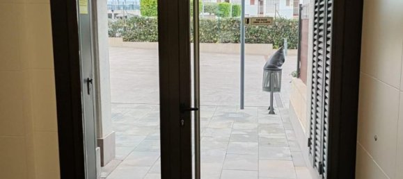 4 Schlafzimmer Wohnung in El Campello, Spain, Nr. 64807 26