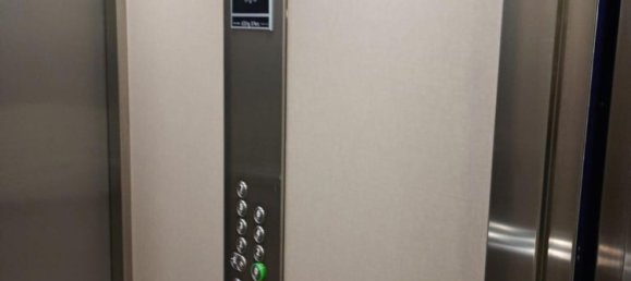 4 Schlafzimmer Wohnung in El Campello, Spain, Nr. 64807 31