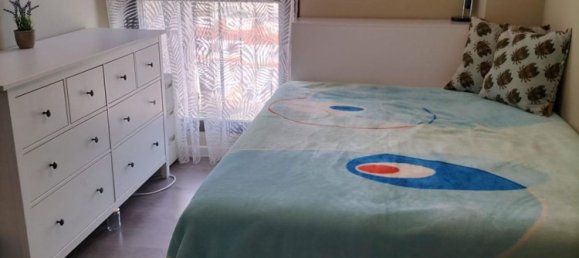 4 Schlafzimmer Wohnung in El Campello, Spain, Nr. 64807 46