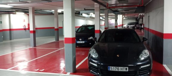 4 Schlafzimmer Wohnung in El Campello, Spain, Nr. 64807 35