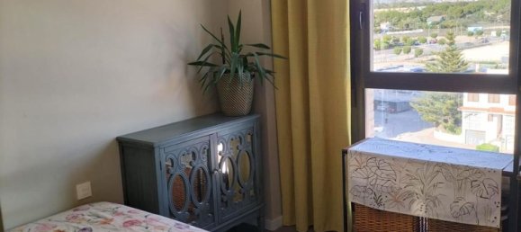 4 Schlafzimmer Wohnung in El Campello, Spain, Nr. 64807 7