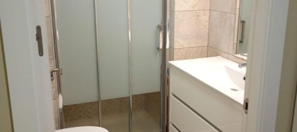 4 Schlafzimmer Wohnung in El Campello, Spain, Nr. 64807 38