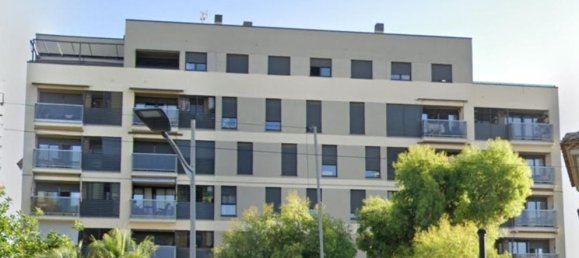 4 Schlafzimmer Wohnung in El Campello, Spain, Nr. 64807 4