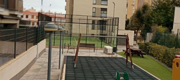 4 Schlafzimmer Wohnung in El Campello, Spain, Nr. 64807 23