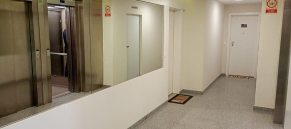 4 Schlafzimmer Wohnung in El Campello, Spain, Nr. 64807 29