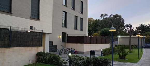 4 Schlafzimmer Wohnung in El Campello, Spain, Nr. 64807 6