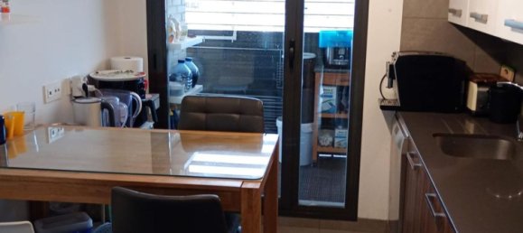 4 Schlafzimmer Wohnung in El Campello, Spain, Nr. 64807 18