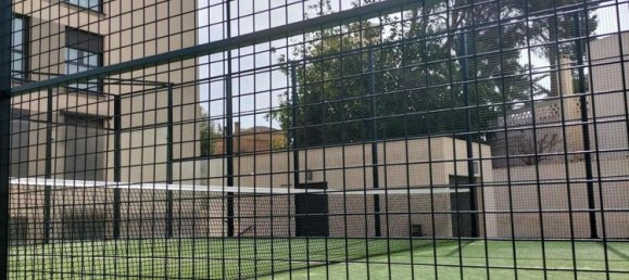 4 Schlafzimmer Wohnung in El Campello, Spain, Nr. 64807 48