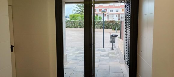 4 Schlafzimmer Wohnung in El Campello, Spain, Nr. 64807 27