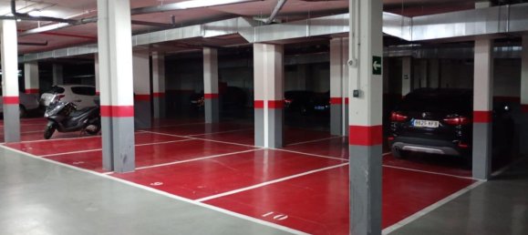 4 Schlafzimmer Wohnung in El Campello, Spain, Nr. 64807 33