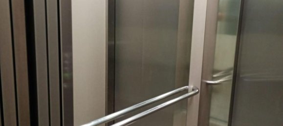 4 Schlafzimmer Wohnung in El Campello, Spain, Nr. 64807 30