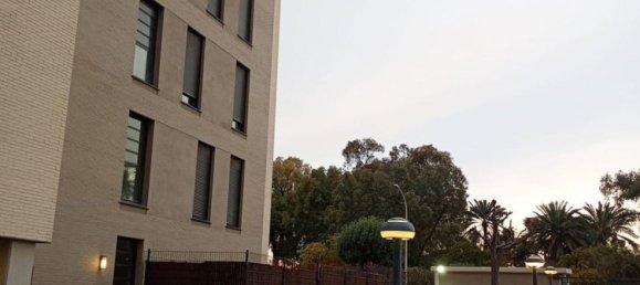 4 Schlafzimmer Wohnung in El Campello, Spain, Nr. 64807 19