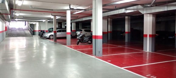 4 Schlafzimmer Wohnung in El Campello, Spain, Nr. 64807 34