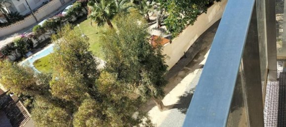 4 Schlafzimmer Wohnung in El Campello, Spain, Nr. 64807 40