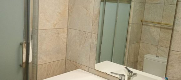 4 Schlafzimmer Wohnung in El Campello, Spain, Nr. 64807 8