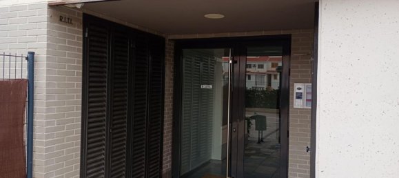 4 Schlafzimmer Wohnung in El Campello, Spain, Nr. 64807 25