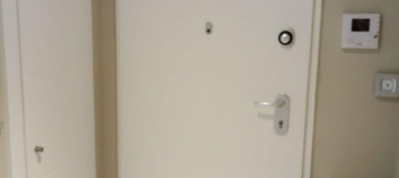 4 Schlafzimmer Wohnung in El Campello, Spain, Nr. 64807 37