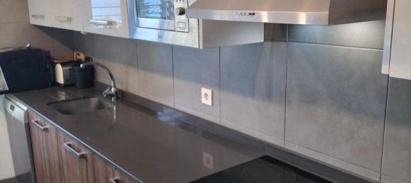 4 Schlafzimmer Wohnung in El Campello, Spain, Nr. 64807 45