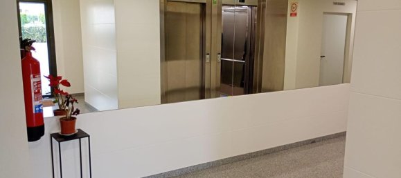 4 Schlafzimmer Wohnung in El Campello, Spain, Nr. 64807 28