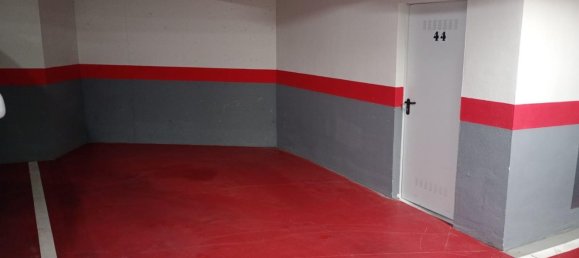 4 Schlafzimmer Wohnung in El Campello, Spain, Nr. 64807 36