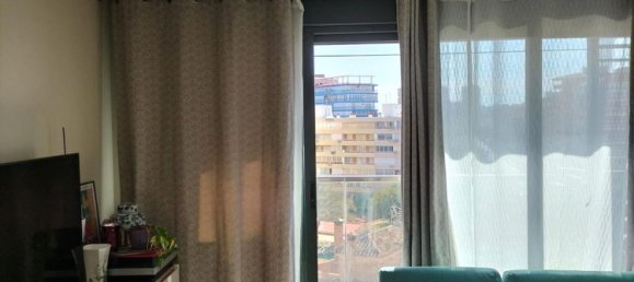 4 Schlafzimmer Wohnung in El Campello, Spain, Nr. 64807 42