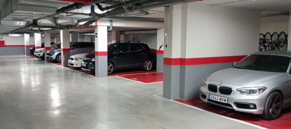 4 Schlafzimmer Wohnung in El Campello, Spain, Nr. 64807 32