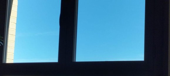 4 Schlafzimmer Wohnung in El Campello, Spain, Nr. 64807 2