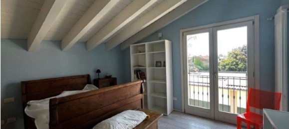 3-salle Appartement à Nerviano, Italy No. 7902 15