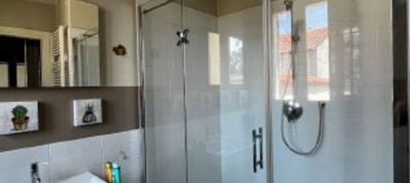 3-salle Appartement à Nerviano, Italy No. 7902 12