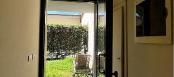 3-salle Appartement à Nerviano, Italy No. 7902 6