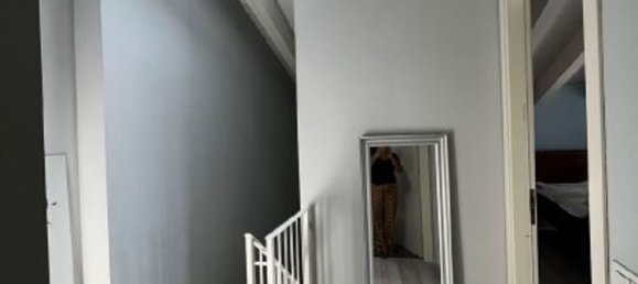 3-salle Appartement à Nerviano, Italy No. 7902 14