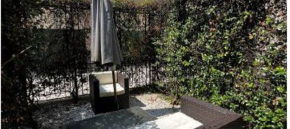 3-salle Appartement à Nerviano, Italy No. 7902 5