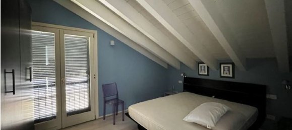 3-salle Appartement à Nerviano, Italy No. 7902 16