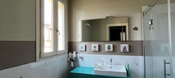 3-salle Appartement à Nerviano, Italy No. 7902 11