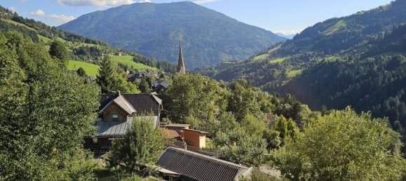 5 rooms House in Radenthein, Austria No. 212123 5