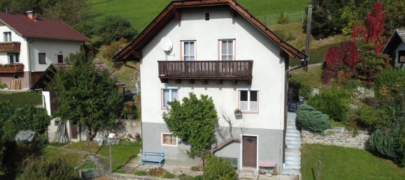 5 rooms House in Radenthein, Austria No. 212123 3