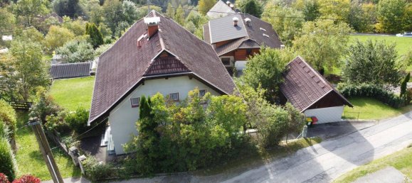 5 rooms House in Radenthein, Austria No. 212123 7