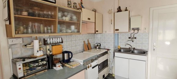 5 rooms House in Radenthein, Austria No. 212123 11