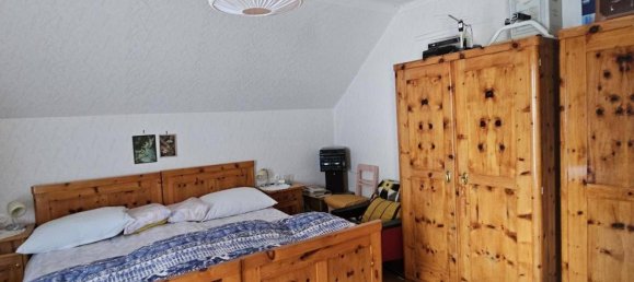 5 rooms House in Radenthein, Austria No. 212123 15