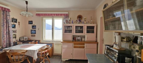 5 rooms House in Radenthein, Austria No. 212123 9