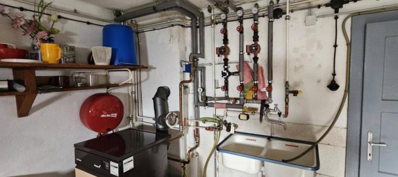 5 rooms House in Radenthein, Austria No. 212123 17