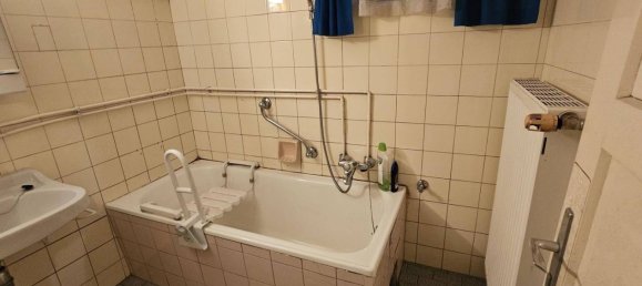 5 rooms House in Radenthein, Austria No. 212123 16