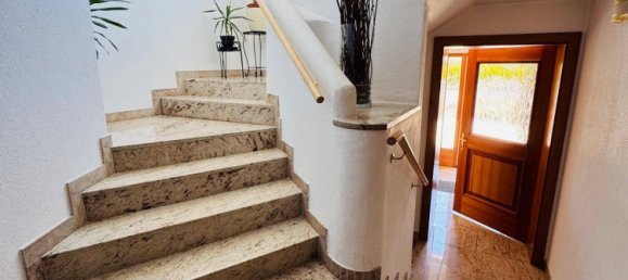 6 bedrooms House in Bad Haring, Austria No. 174339 3