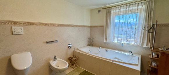 6 bedrooms House in Bad Haring, Austria No. 174339 4