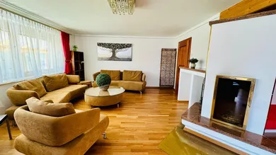 6 bedrooms House in Bad Haring, Austria No. 174339