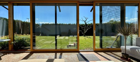 6 bedrooms House in Bad Haring, Austria No. 174339 2