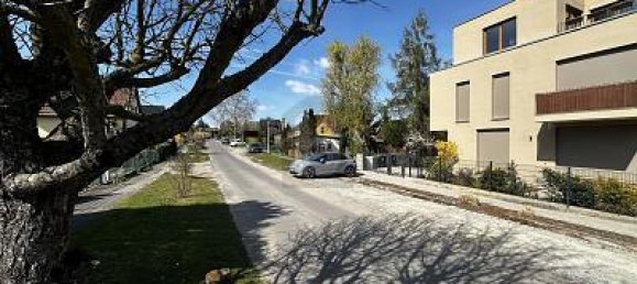 Terreno em Altglienicke, Germany 1064 m² N.º 233534 4