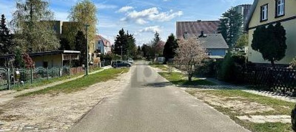 Terreno em Altglienicke, Germany 1064 m² N.º 233534 2